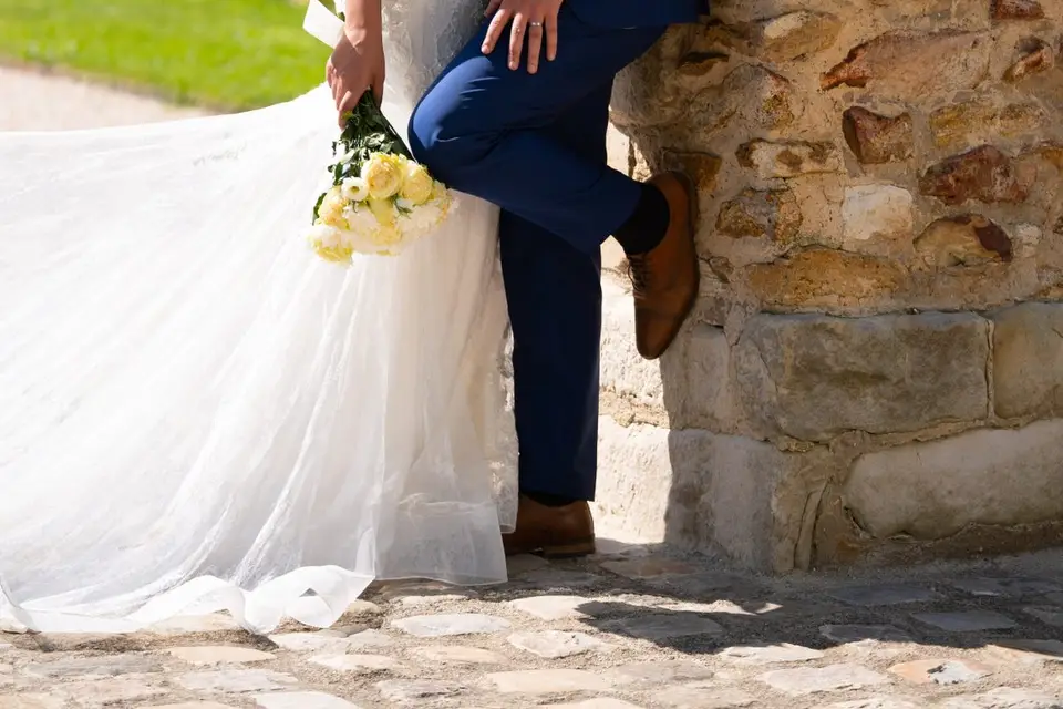 Tania Cohen — photo 1