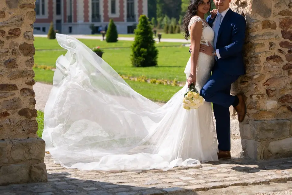 Tania Cohen — photo 3