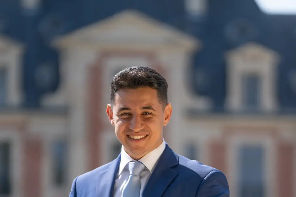 Tania Cohen — photo 8