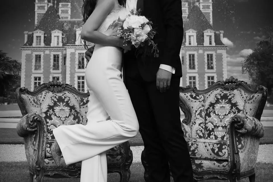 Tania Cohen — photo 4