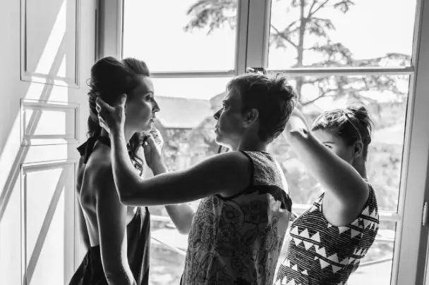 Martin Photographe — photo 6