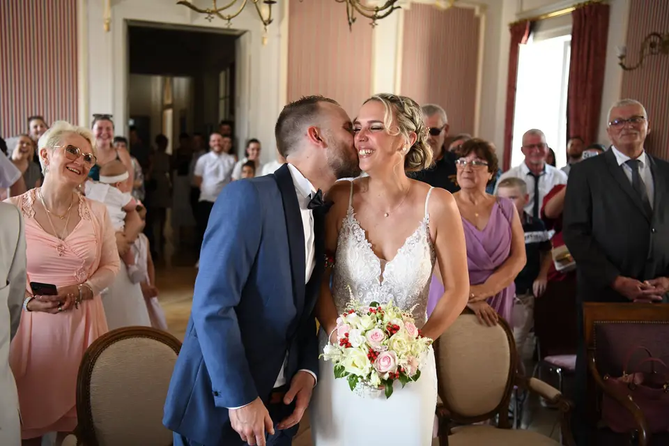 Martin Photographe — photo 1