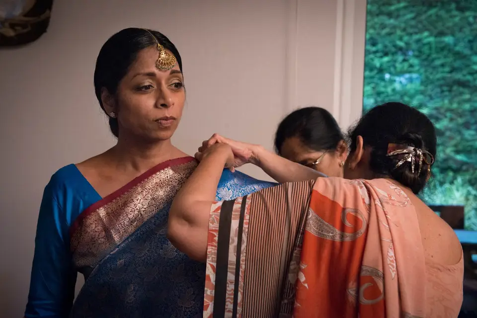 Martin Photographe — photo 8