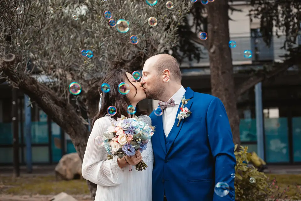 Julie Lang — photo 3