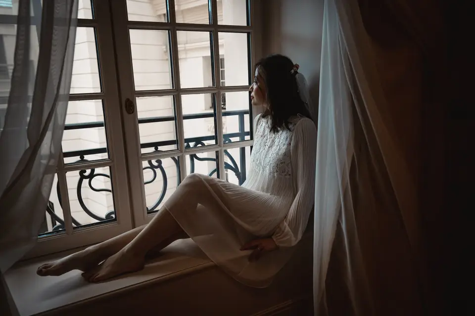 Julie Lang — photo 5