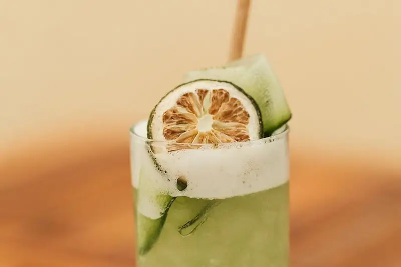 Carabeach Bar — photo 3