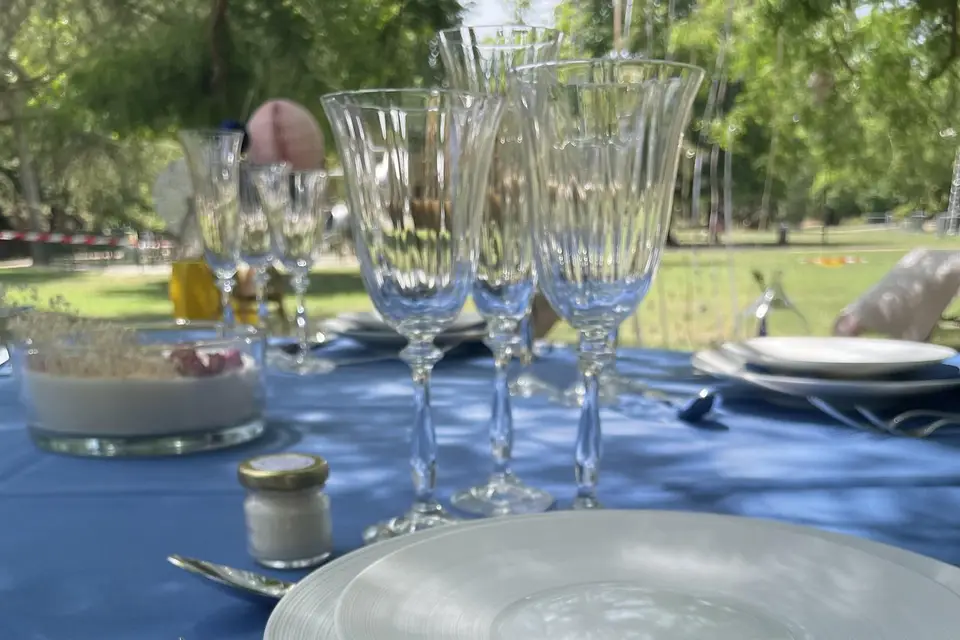 CM Candles — photo 8