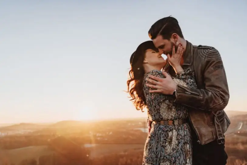 Martin Photographe — photo 3