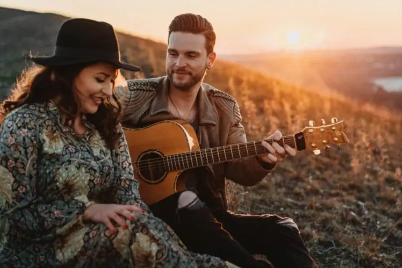 Martin Photographe — photo 5