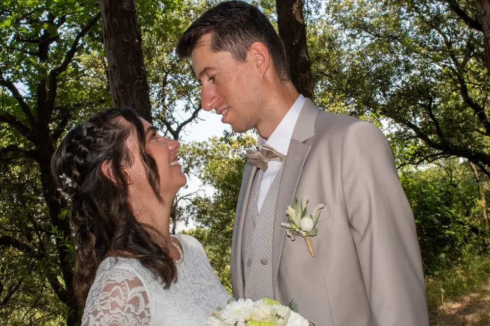 Gérald Lopez Photographe