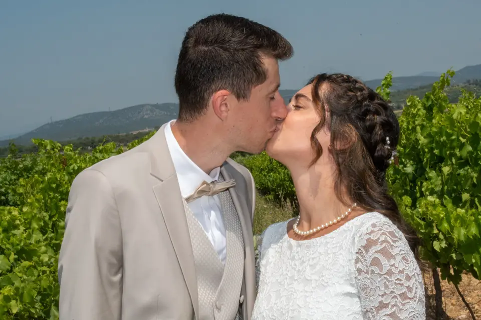 Gérald Lopez Photographe — photo 4