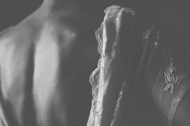 Jeanne Lannurien — photo 6