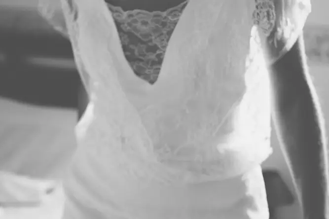 Jeanne Lannurien — photo 7