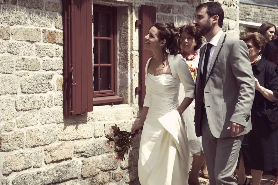 Jeanne Lannurien — photo 8