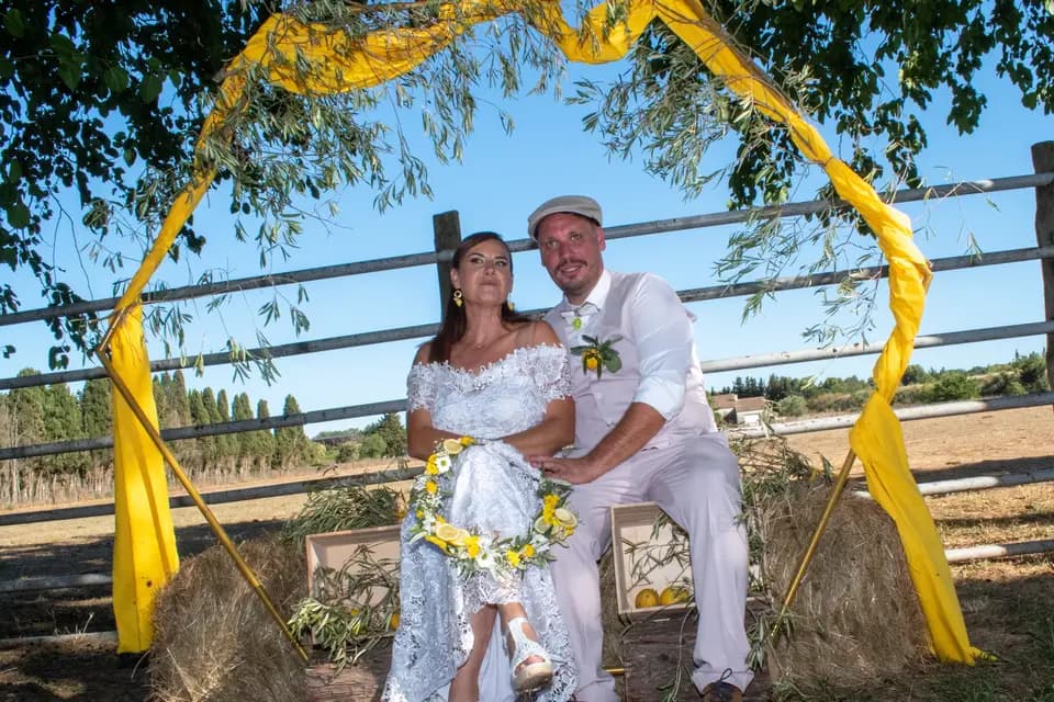 Gérald Lopez Photographe — photo 2