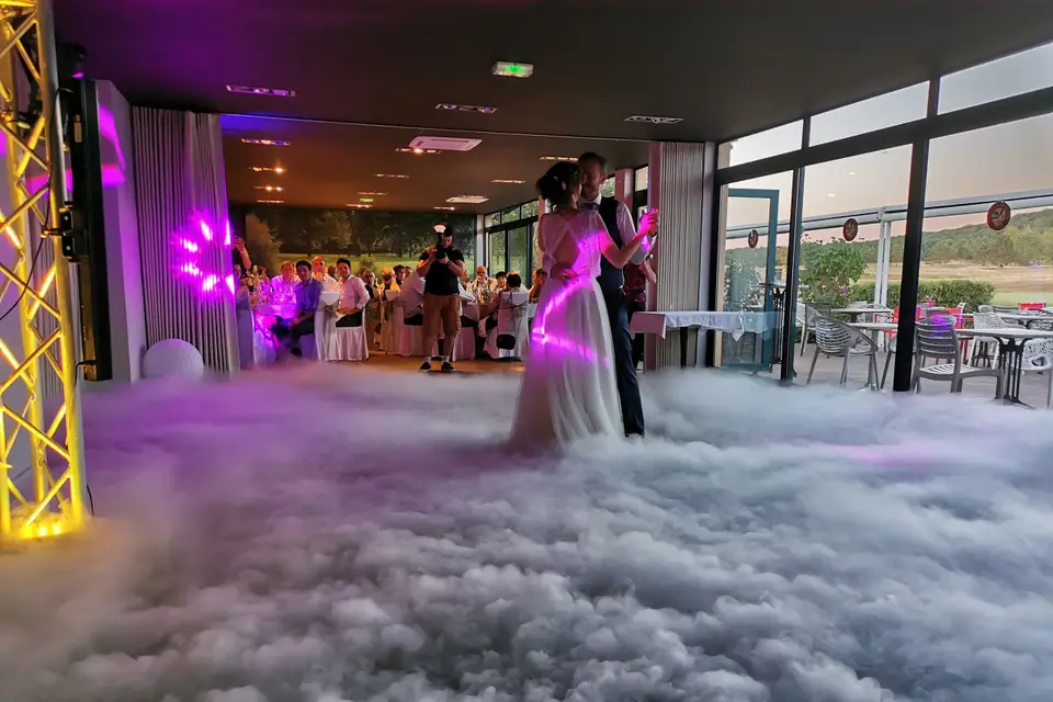 Silk Animation — photo 6