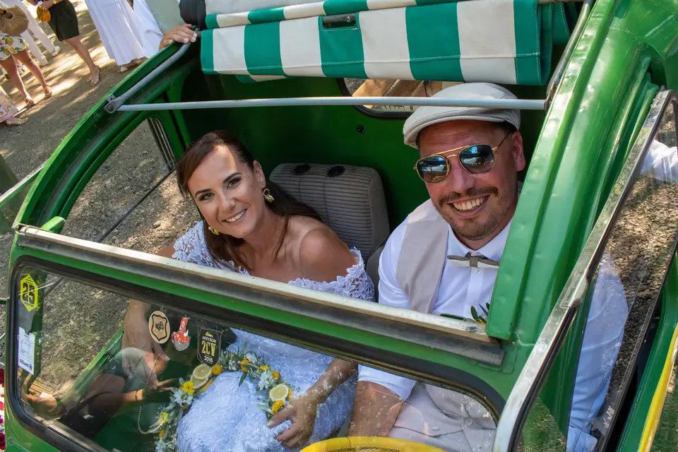 Gérald Lopez Photographe — photo 1