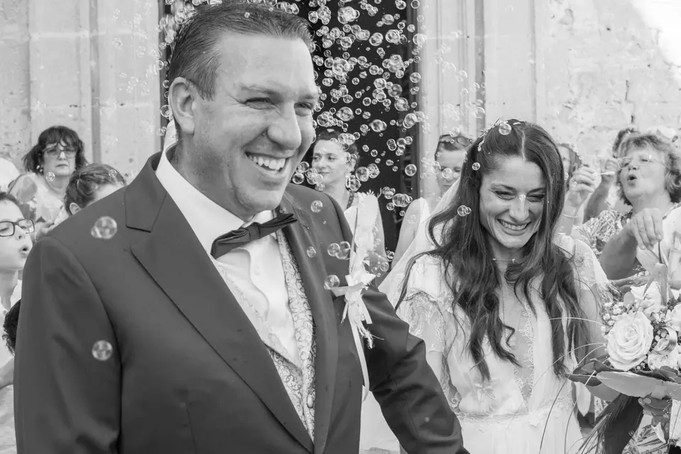 Gérald Lopez Photographe — photo 8