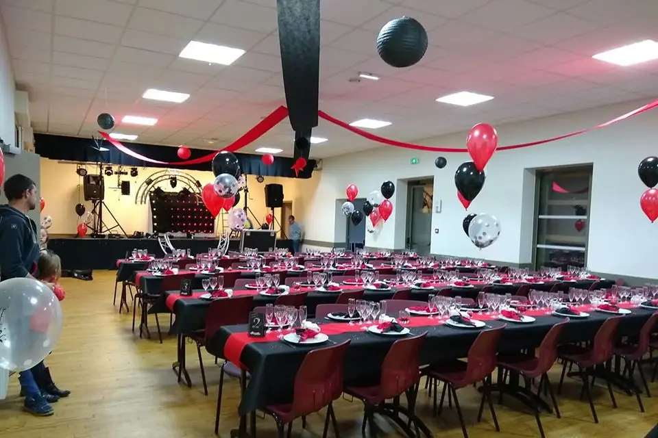 ECN Événementiel — photo 3