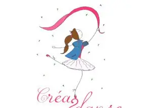 Crea2danse — photo 4