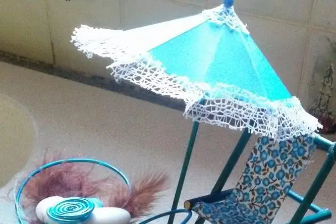 Nelly Dragées — photo 1