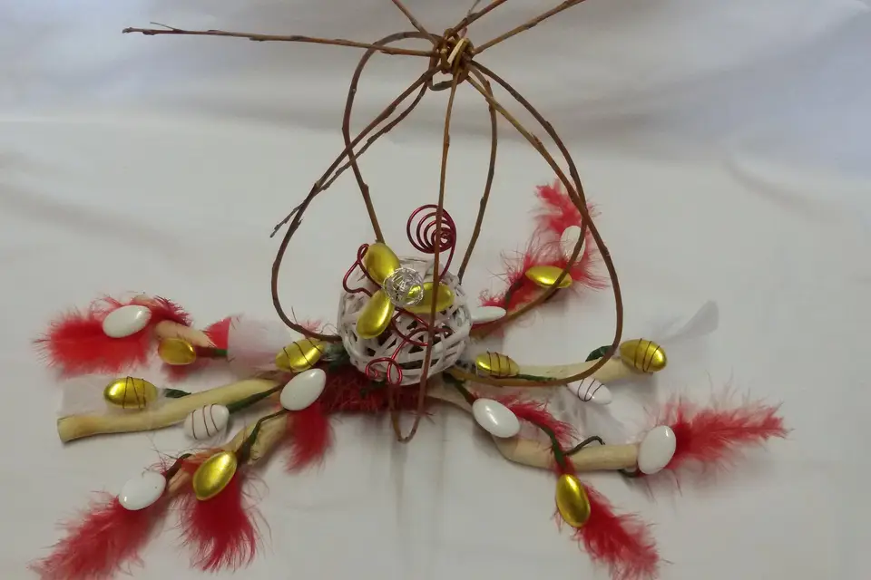 Nelly Dragées — photo 3