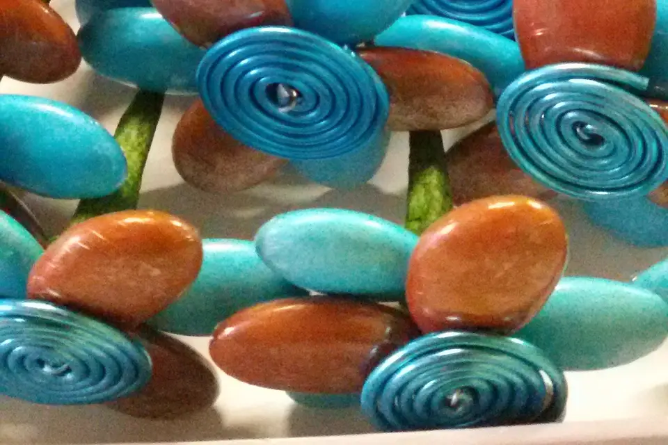 Nelly Dragées — photo 4