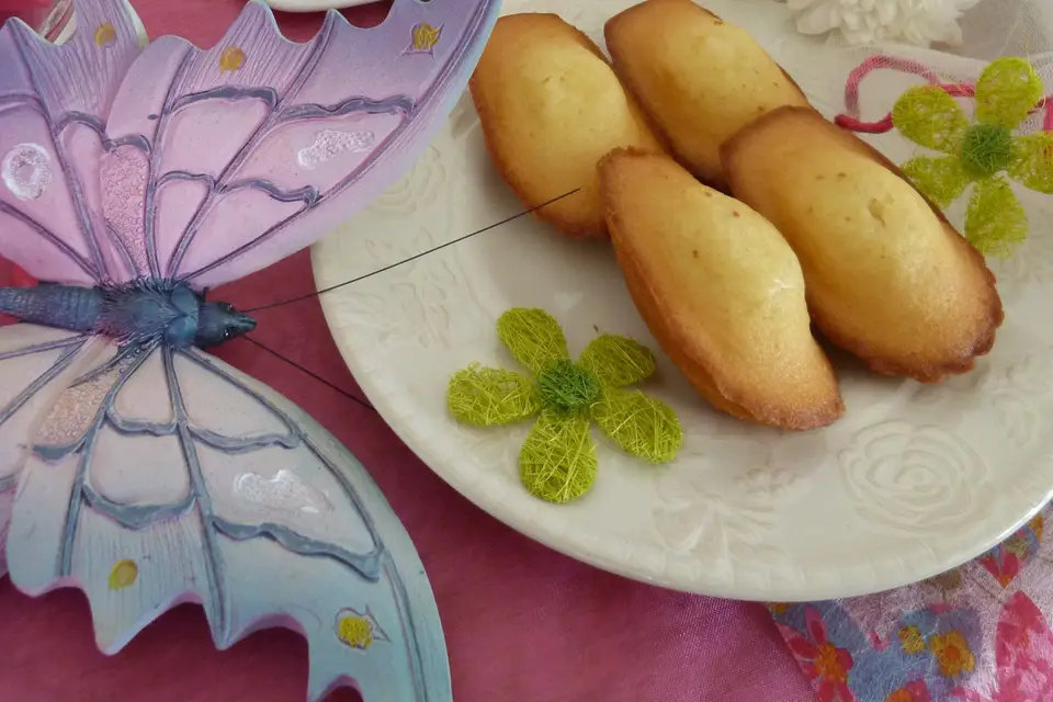 Il était une fois un décor — photo 4