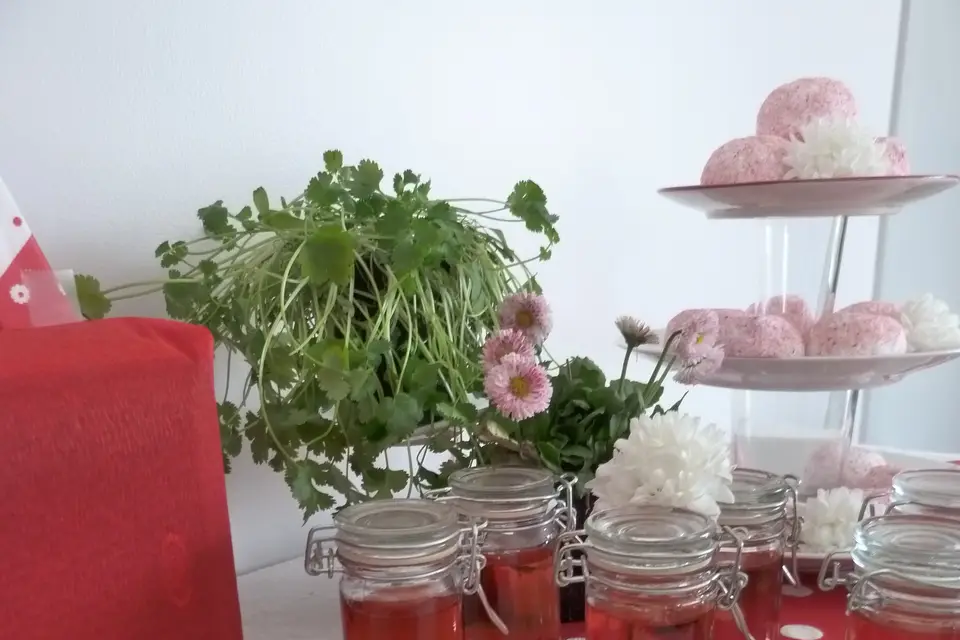 Il était une fois un décor — photo 8