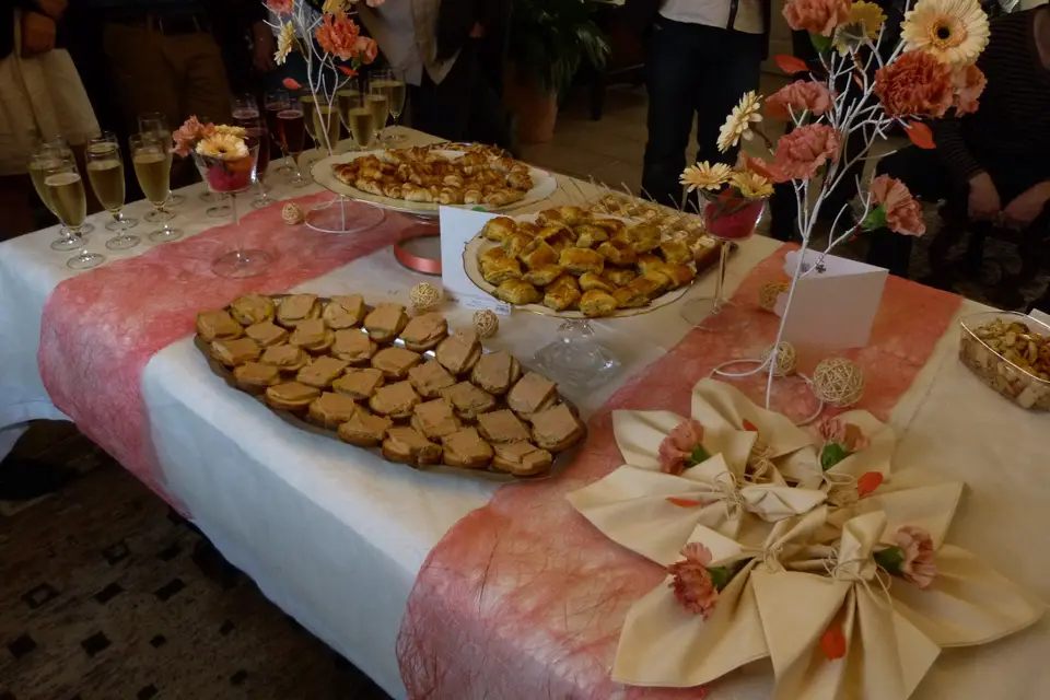 Il était une fois un décor — photo 3