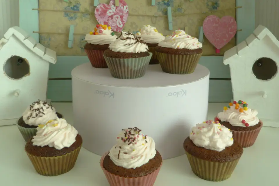 Il était une fois un décor — photo 6