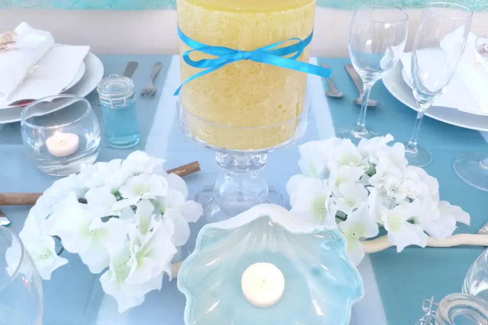 Il était une fois un décor — photo 1