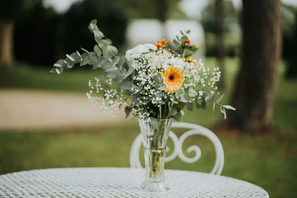 Simone & Anna — photo 4