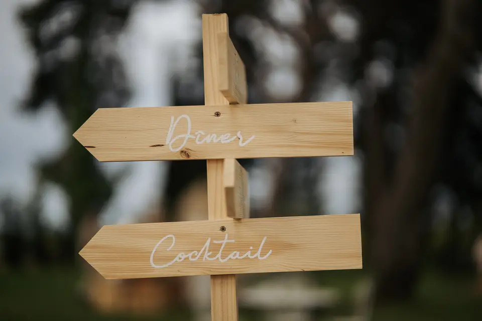 Simone & Anna — photo 5