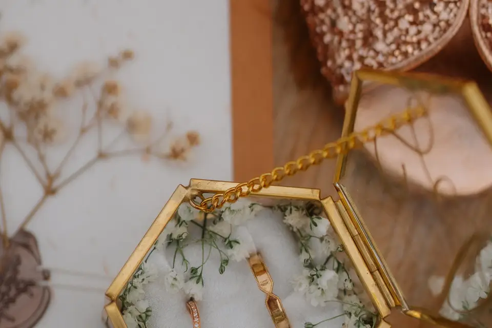 Simone & Anna — photo 3