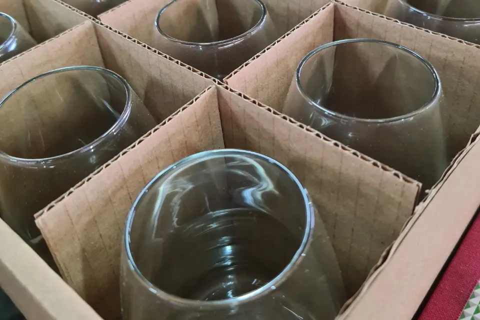 Bart De Bondt — photo 7