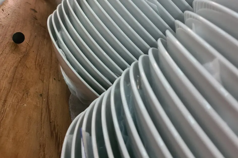 Bart De Bondt — photo 8