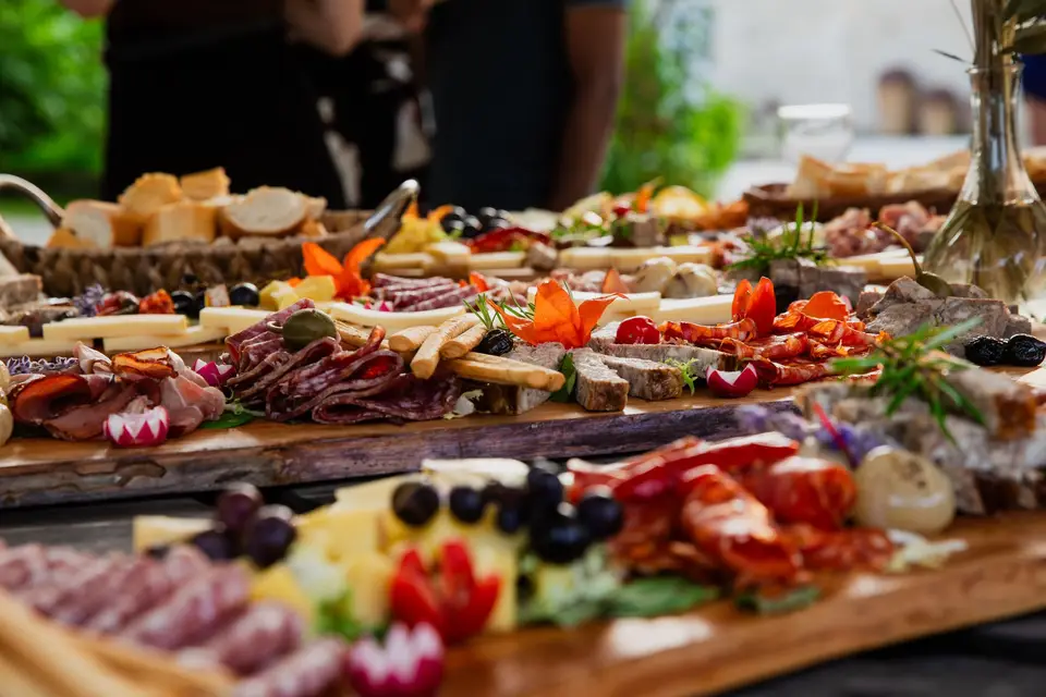 Bart De Bondt — photo 2