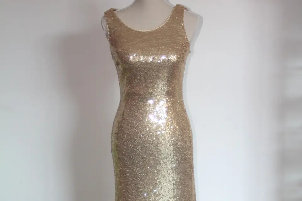 Fée main 62 — photo 1