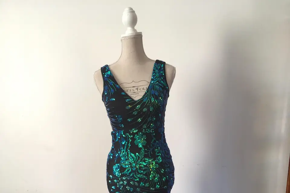 Fée main 62 — photo 2