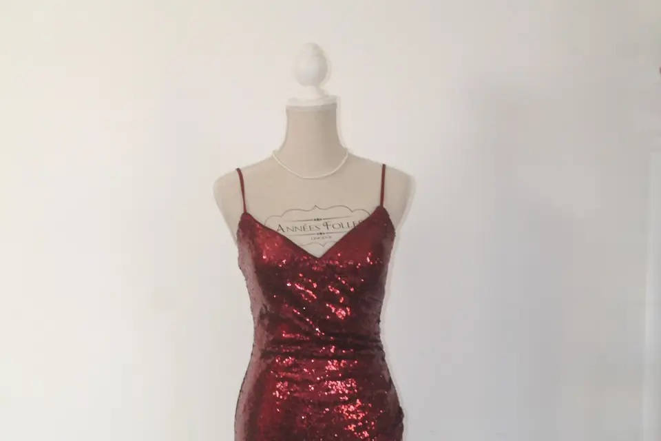 Fée main 62 — photo 3