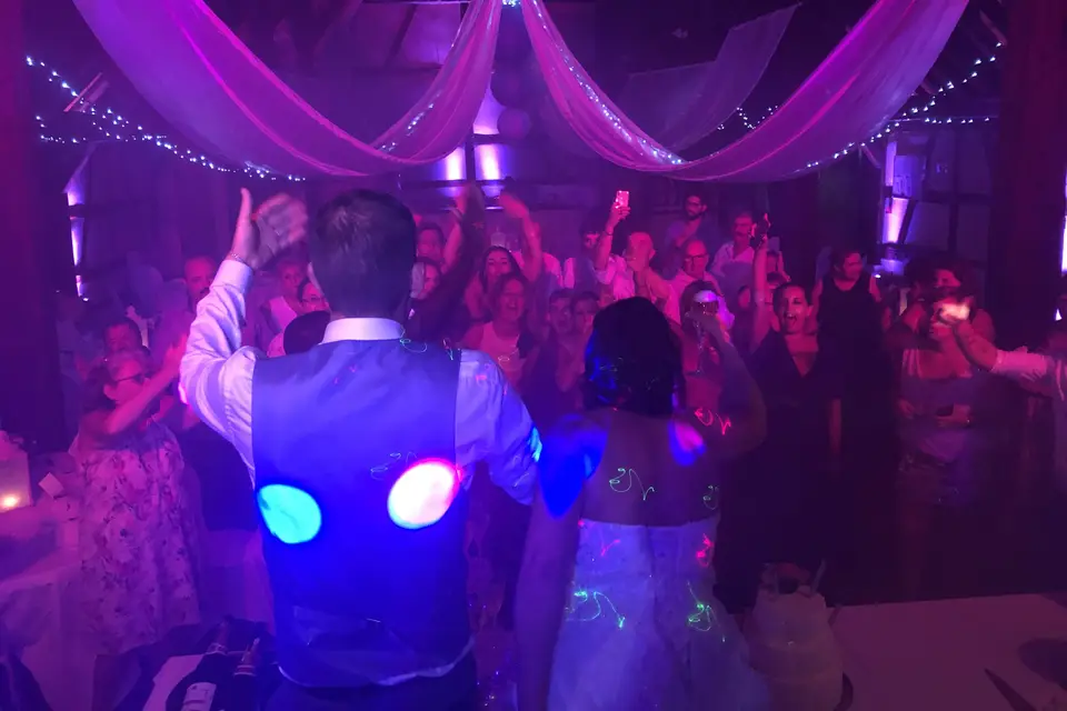 Alexandre Dufour — photo 2