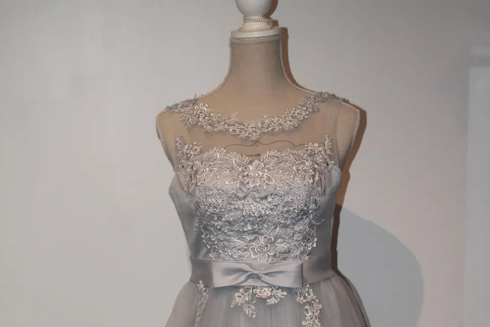 Fée main 62 — photo 4