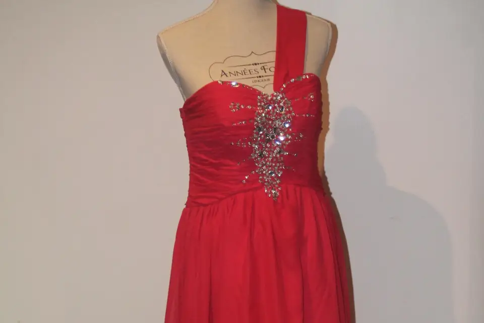 Fée main 62 — photo 5