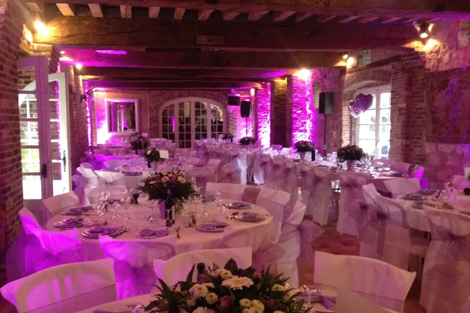 Alexandre Dufour — photo 6