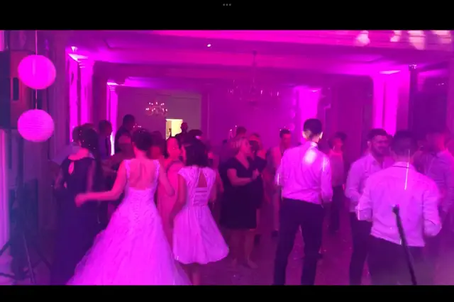 Alexandre Dufour — photo 3