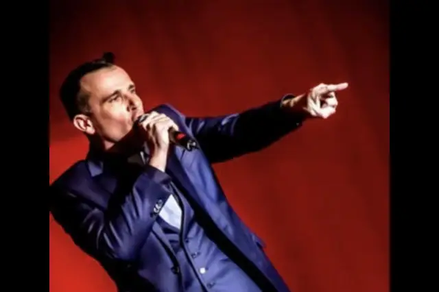 Alexandre Dufour — photo 4