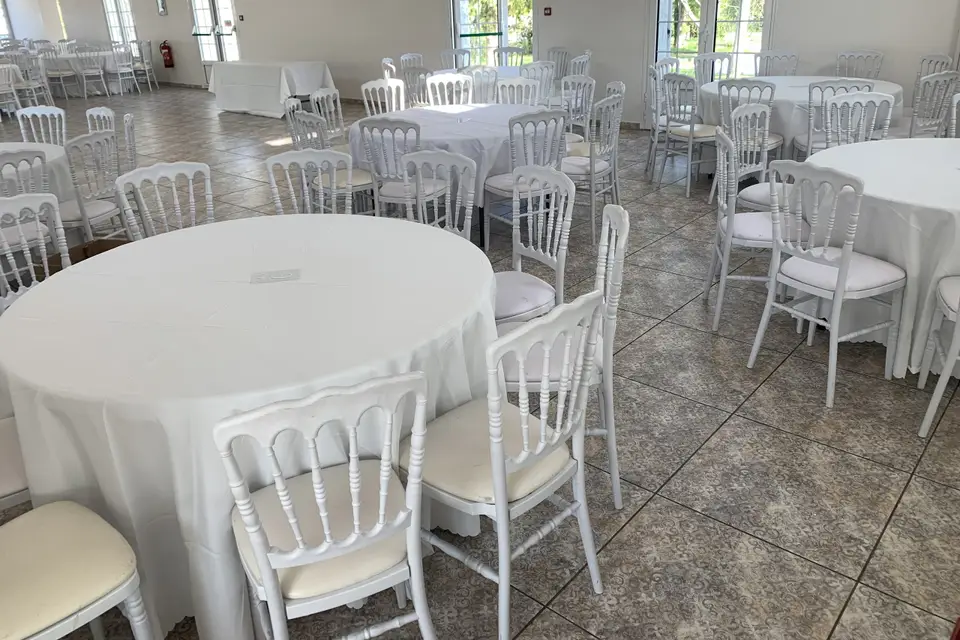 Alfortloc — photo 1