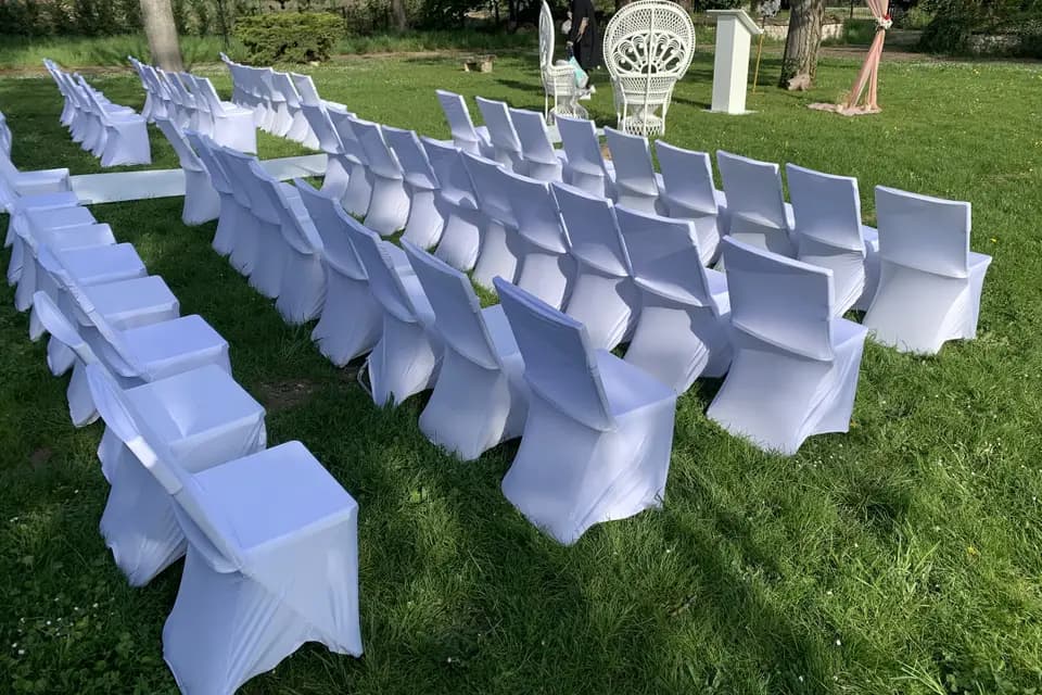 Alfortloc — photo 2