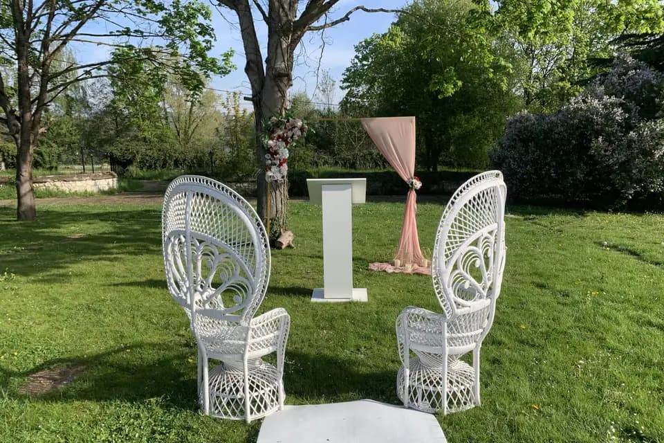 Alfortloc — photo 3